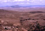 Paysage des Nemenchas.1.jpg