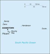 Pc-map.jpg