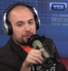 PeterRosenberg2018.png