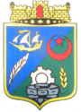 Герб