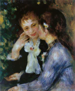 Pierre-Auguste Renoir - Confidences.jpg