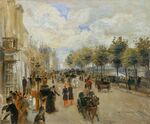 Pierre-Auguste Renoir - Paris, le quai Malaquais.jpg