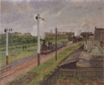 Pissarro - Pissarro and Durand-Ruel Snollaerts, 1181.png