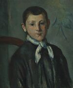 Portrait of Louis Guillaume Cézanne.jpg