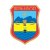 Prnjavor-grb.svg