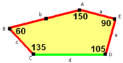 Prototile p5-type15.png