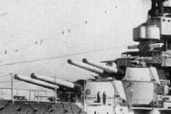 Provence-main guns.jpg