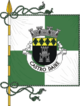Флаг