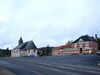 Quatre-Champs-08-mairie-07.JPG