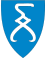 Rømskog komm.svg