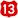 RO Roadsign 13.svg