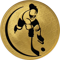 RR5219-0017R.png