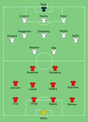 RSC Anderlecht-Standard 1994-01-05.svg
