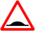 RU road sign 1.17.svg