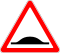 RU road sign 1.17.svg