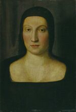 Raffaello, ritratto di maria pia da montefeltro.jpg