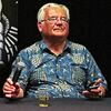 Ramsey Campbell.2.JPG