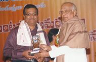 Ravindrabharathi,hyderabad-acharya phanindra 2.jpg