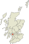 Renfrewshire map.png