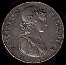 Repubblica Cisalpina - 30soldi 1801.jpg