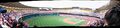 Robert F Kennedy Stadium panorama.jpg