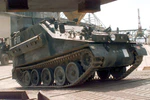 Royal Army FV105 Sultan IFOR.jpg