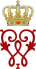 Монограмма