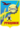 Rubtsovsk coat of arms.png