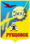 Rubtsovsk coat of arms.png
