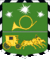 Rus sk verhnerusskoe.gif