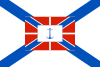 Russia Navy 1908 minister.svg