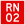 SRT RN02.svg