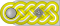 SS-Gruppenführer h.svg