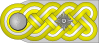 SS-Gruppenführer h.svg