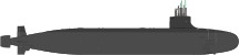 SSN21.svg