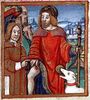 Saint Roch.JPG