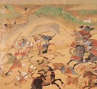Samurai3.png