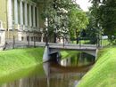 Sankt-Peterburg avgust2013 PetrogradskStoronal 194.JPG