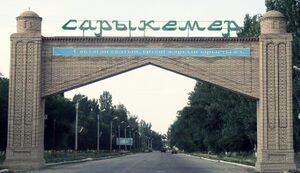 Sarykemer.jpg