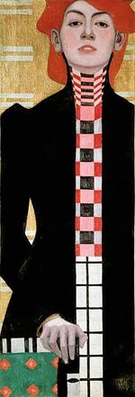 Schiele - work-p108.jpg