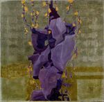 Schiele - work-p146.jpg