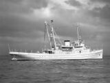 Seminole (AT-65).jpg