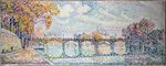 Signac - Le pont des Arts - P2286 - Musée Carnavalet.jpg