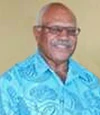 Sitiveni Rabuka Feb 2014.jpg
