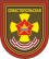 Sleeve patch of the 27th Guards Motor Rifle Brigade.svg