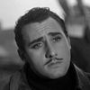 Sordi.png