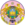 South Kazakhstan province seal.png