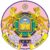 South Kazakhstan province seal.png