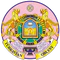 South Kazakhstan province seal.png
