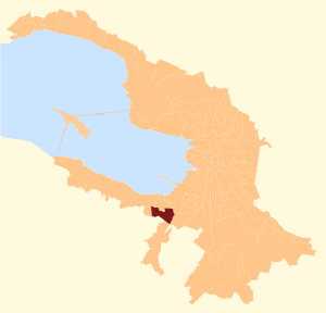Spb krassel 41st.svg